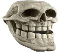 skully