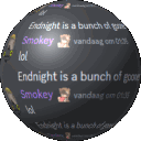 globe
