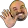 danWave