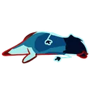 Invdead