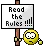 Rules
