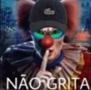 nao_grita