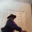 charlestonWhip