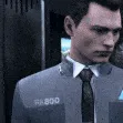 ConnorIdle1