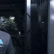 ConnorIdle2