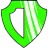 green_mod green_mod