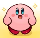 a1_Kirby