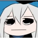 Stadi