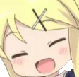 AYAYA