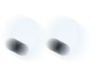 EYES