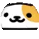 catnodwashingmachine catnodwashingmachine