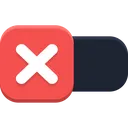 disabled