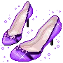 object_heels