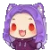 OopsieWiggle