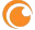 Crunchyroll