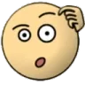 kavo kavo