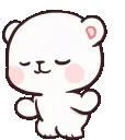 iSOS_panda_dance