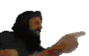 forsenMaldingAtYou