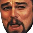 leokek