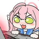 hanakonerd hanakonerd