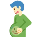 skenka skenka
