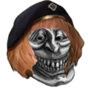 maddietroll
