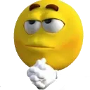 bigthinking