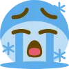 Cold_Sob