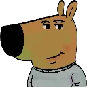 ChillGuy