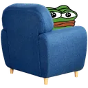 peepoCouch