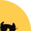 husk2