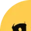 husk1