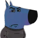 emoji_23