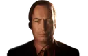 Saul_Goodman