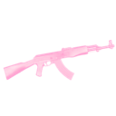 ak47 Discord Emoji from BUNKER 605