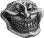 trollege