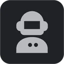 badge_Robots