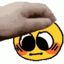 pats
