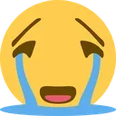 WEH