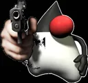 dukeshoot dukeshoot