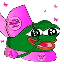 aprvtcPepe