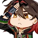 GamingSalute