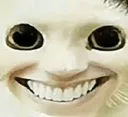 disastssr