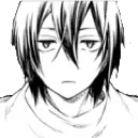 00_mFyodorAnnoyed