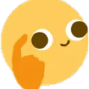 smort