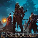 enshrouded