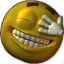 heehhaha