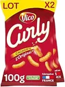 captaincurlyIRLinfrance