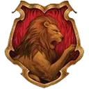 Gryffindor