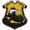 Hufflepuff